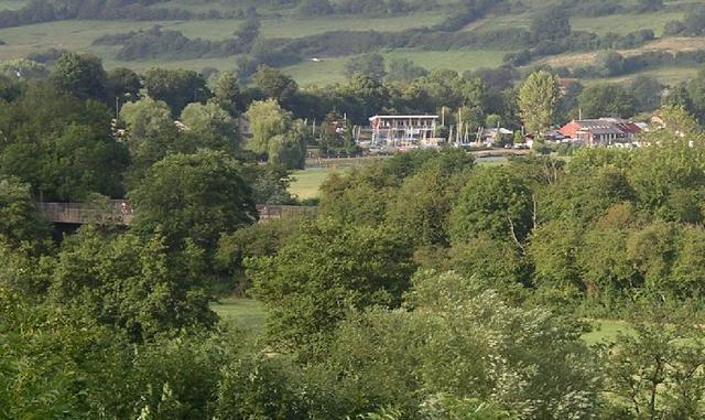 sailing_club_bath_hill