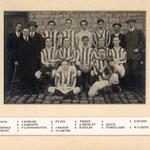 Football_team_1930s