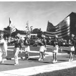 4th July 1959   S.G.Reeve