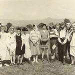 Saltford_Carnival_1953