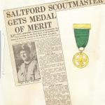 Medal_of_Merit_1959