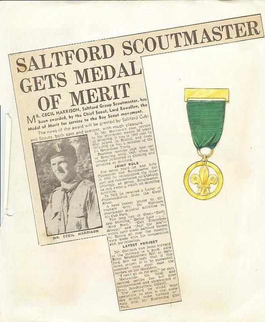 Medal_of_Merit_1959