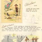 Xmas1946