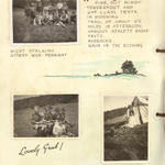 camp_1949_3