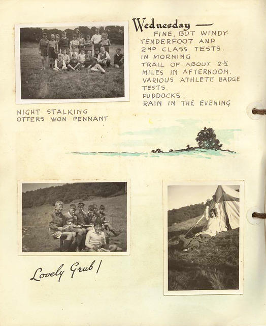 camp_1949_3