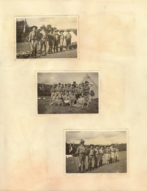 camp_1949_6