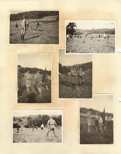 camp_1949_7