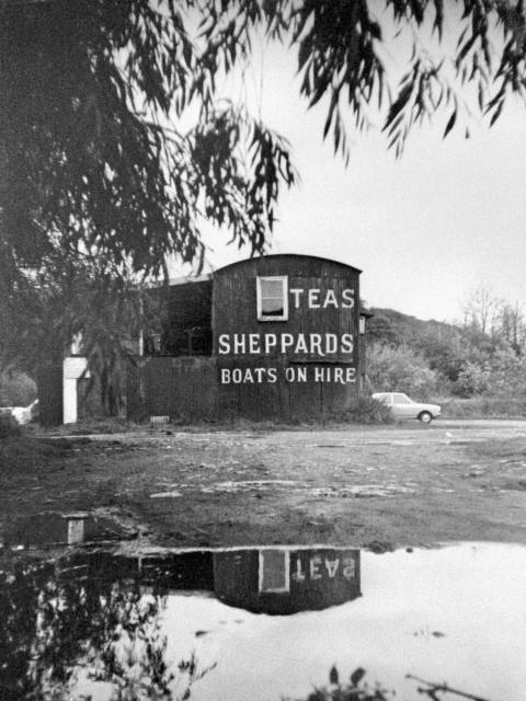 Sheppards South End_ RK