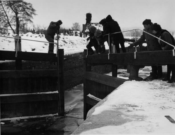 Jolly Lock ice 2