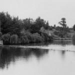 Shepards weir fisherman 1