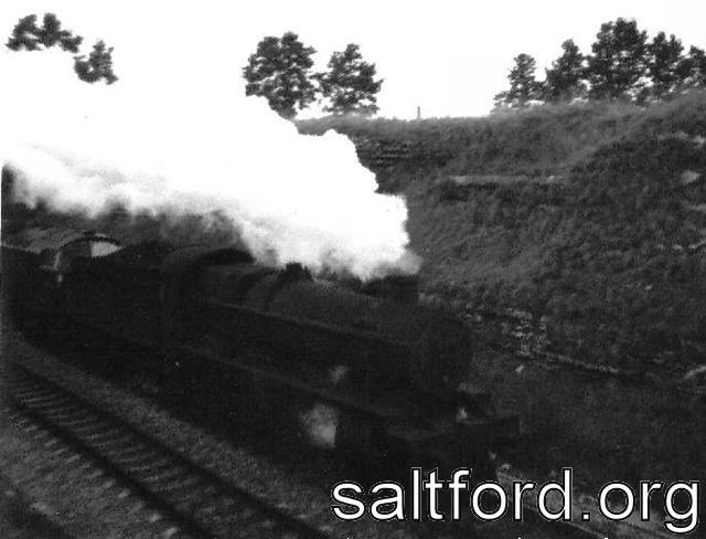 7907 D1035