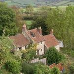 Willow Cottages