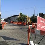 Road_closed_b_stop